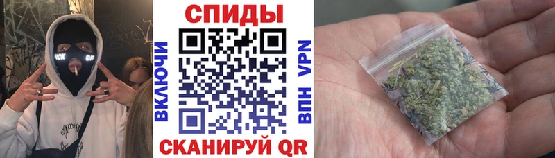 даркнет сайт Порхов БУТИРАТ буратино