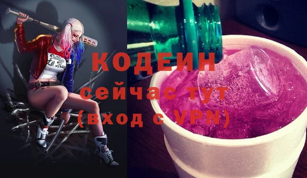 спиды Алексеевка